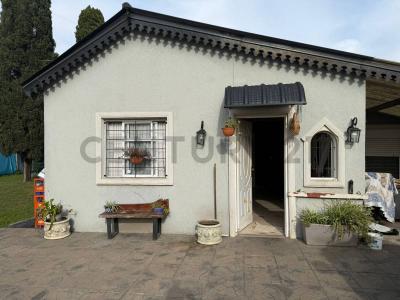 Lorenzo Caro 3988, Ituzaingó, GBA Oeste 1713, 阿根廷