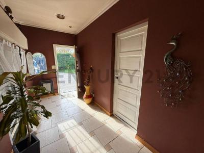 Lorenzo Caro 3988, Ituzaingó, GBA Oeste 1713, 阿根廷