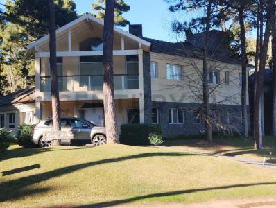 Del Timón y Goleta Hércules 35, Pinamar, Buenos Aires Costa Atlántica 1033, Argentyna