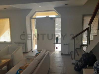 Del Timón y Goleta Hércules 35, Pinamar, Buenos Aires Costa Atlántica 1033, Argentyna