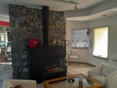 Del Timón y Goleta Hércules 35, Pinamar, Buenos Aires Costa Atlántica 1033, Argentyna