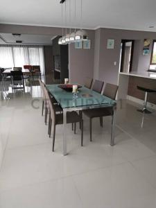 Ombues 1500, Berazategui, GBA Sur 00001, Argentina