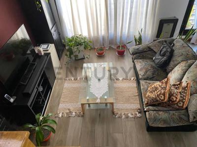 Anchorena 541, Lomas De Zamora, GBA Sur 1834, Argentina