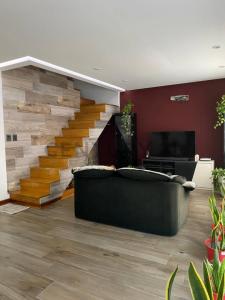 Anchorena 541, Lomas De Zamora, GBA Sur 1834, Argentina