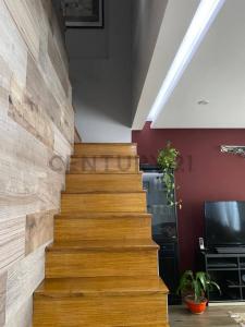 Anchorena 541, Lomas De Zamora, GBA Sur 1834, Argentina