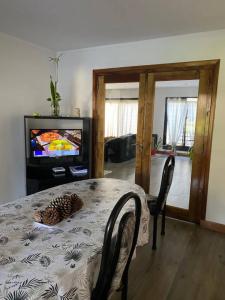 Anchorena 541, Lomas De Zamora, GBA Sur 1834, Argentina