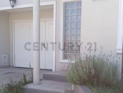 Formosa 699, Lanús, GBA Sur 1824, Argentina