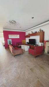 Formosa 699, Lanús, GBA Sur 1824, Argentina