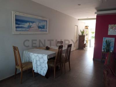 Formosa 699, Lanús, GBA Sur 1824, Argentina