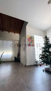 Formosa 699, Lanús, GBA Sur 1824, Argentina