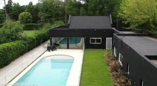 Emilio Frers 2700, Ituzaingó, GBA Oeste 00001, ארגנטינה