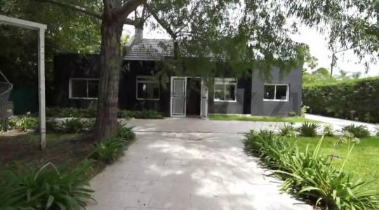 Emilio Frers 2700, Ituzaingó, GBA Oeste 00001, ארגנטינה