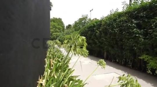 Emilio Frers 2700, Ituzaingó, GBA Oeste 00001, ארגנטינה