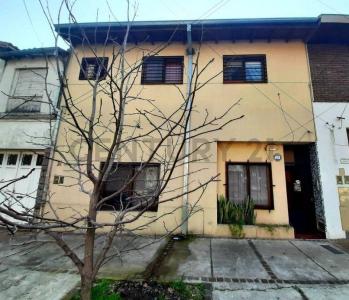 Vicente López, GBA Norte 00001, Argentina