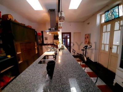 Vicente López, GBA Norte 00001, Argentina