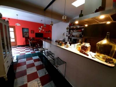 Vicente López, GBA Norte 00001, Argentina