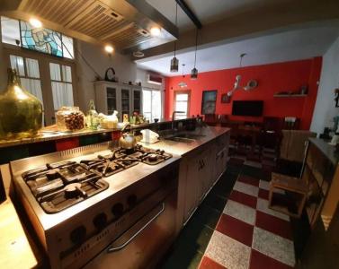 Vicente López, GBA Norte 00001, Argentina