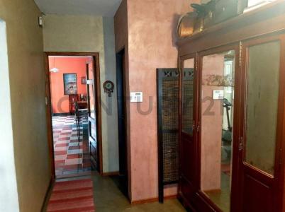 Vicente López, GBA Norte 00001, Argentina