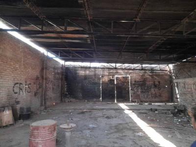 Las Heras, Mendoza 5539, Argentine