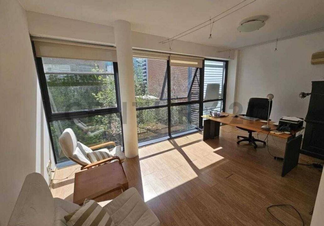 Palermo, Capital Federal 1425, アルゼンチン