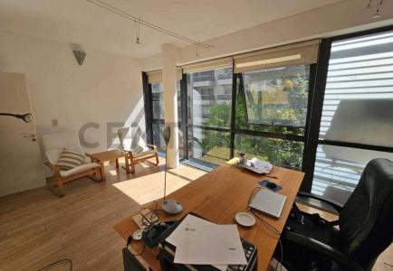 Palermo, Capital Federal 1425, アルゼンチン