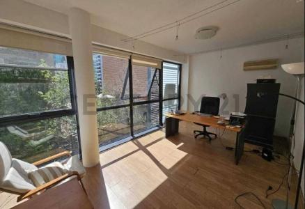 Palermo, Capital Federal 1425, アルゼンチン