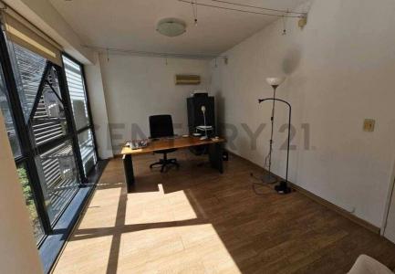 Palermo, Capital Federal 1425, アルゼンチン