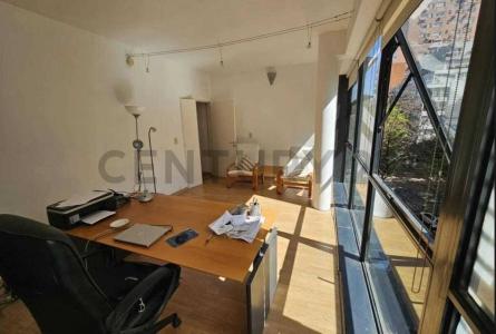 Palermo, Capital Federal 1425, アルゼンチン