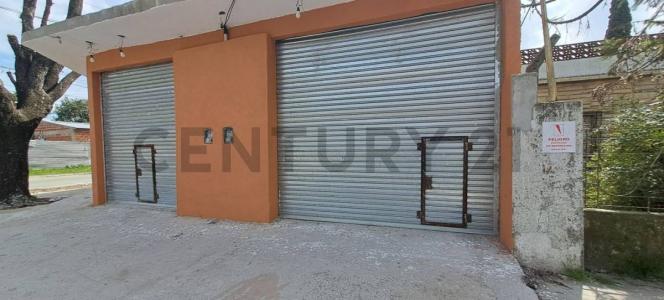 Ezeiza, GBA Sur 00001, Argentina