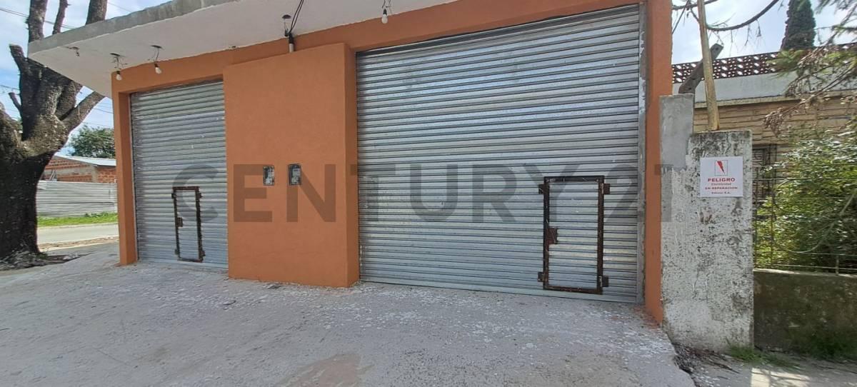 Ezeiza, GBA Sur 00001, Argentina