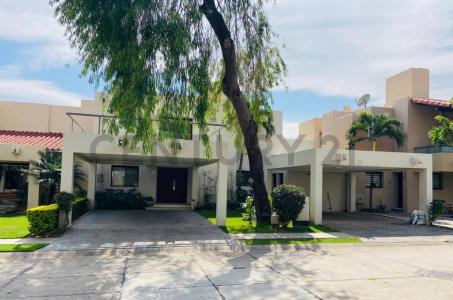 CONDOMINIO LA HACIENDA III - ZONA NORTE - 7MO ANILLO , Norte, Santa Cruz 00001, Bolivia