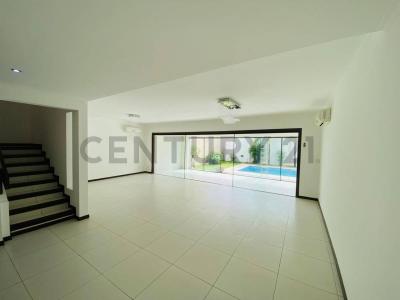 CONDOMINIO LA HACIENDA III - ZONA NORTE - 7MO ANILLO , Norte, Santa Cruz 00001, בוליביה