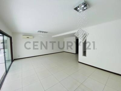 CONDOMINIO LA HACIENDA III - ZONA NORTE - 7MO ANILLO , Norte, Santa Cruz 00001, בוליביה