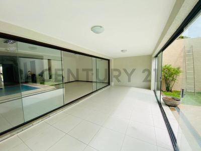 CONDOMINIO LA HACIENDA III - ZONA NORTE - 7MO ANILLO , Norte, Santa Cruz 00001, בוליביה