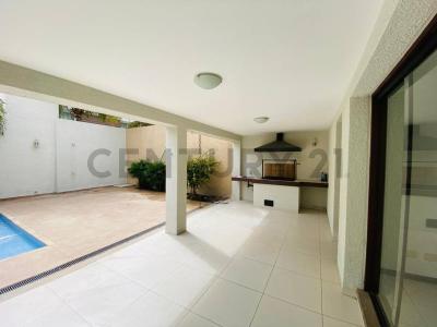 CONDOMINIO LA HACIENDA III - ZONA NORTE - 7MO ANILLO , Norte, Santa Cruz 00001, בוליביה