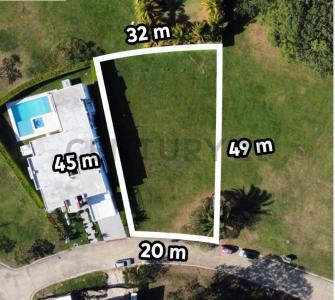 Colinas del Urubo El Paraiso , Urubo, Santa Cruz 00001, Bolivia