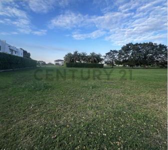 Colinas del Urubo El Paraiso , Urubo, Santa Cruz 00001, Bolivia