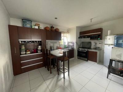 CONDOMINIO LA FONTANA RIVIERA 2 LOTE 20, Norte, Santa Cruz 00001, Bolivia