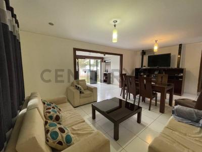 CONDOMINIO LA FONTANA RIVIERA 2 LOTE 20, Norte, Santa Cruz 00001, Bolivia