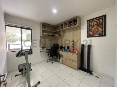 CONDOMINIO LA FONTANA RIVIERA 2 LOTE 20, Norte, Santa Cruz 00001, Bolivia