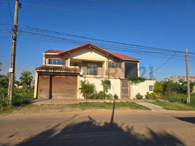 URB. UNIVERSITARIA, PROLONGACIÓN COCHABAMBA PASANDO EL CAMBÓDROMO , Cercado, Beni 00001, Bolivia