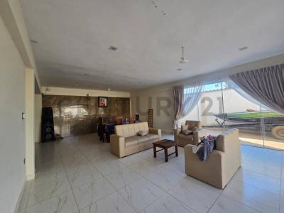 URB. UNIVERSITARIA, PROLONGACIÓN COCHABAMBA PASANDO EL CAMBÓDROMO , Cercado, Beni 00001, Bolivia