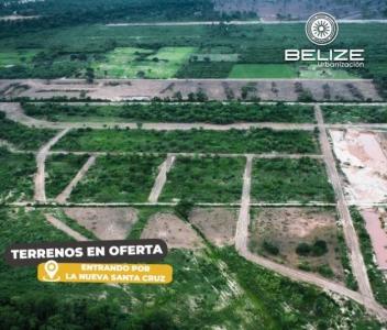 URBANIZACION BELIZE , Norte, Santa Cruz 00001, Bolivia