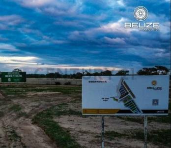 URBANIZACION BELIZE , Norte, Santa Cruz 00001, Bolivia