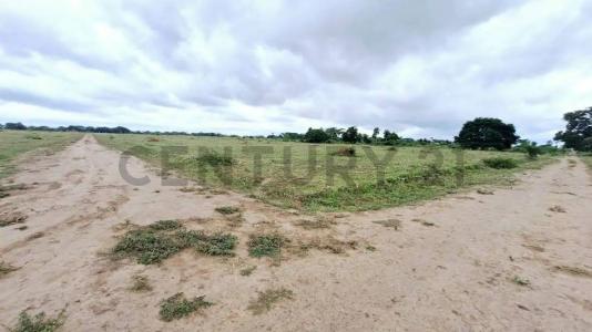 URBANIZACION JULIO VERNE , Este, Santa Cruz 00001, 玻利維亞