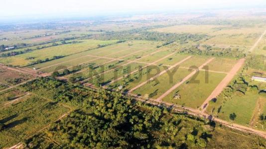 URBANIZACION JULIO VERNE , Este, Santa Cruz 00001, 玻利維亞