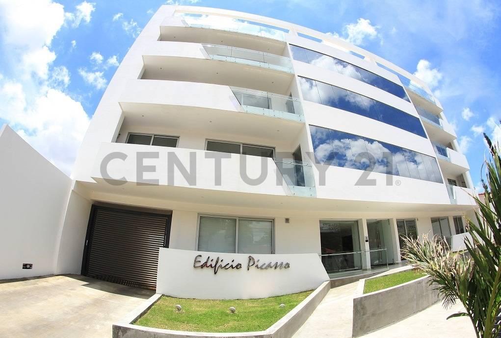 Barrio urbari rio ubai , Las Palmas, Santa Cruz 00001, Bolívia