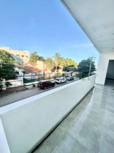 Barrio urbari rio ubai , Las Palmas, Santa Cruz 00001, Bolívia