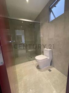 Barrio urbari rio ubai , Las Palmas, Santa Cruz 00001, Bolívia