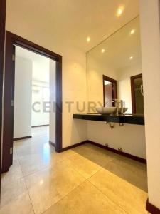 Barrio urbari rio ubai , Las Palmas, Santa Cruz 00001, Bolívia